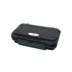 Poseidon Grip 1 Με Αφρό