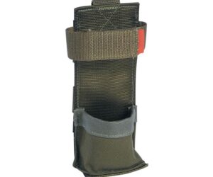 Θήκη για Τουρνικέ Tourniquet Pouch (ΤΤ 7770)