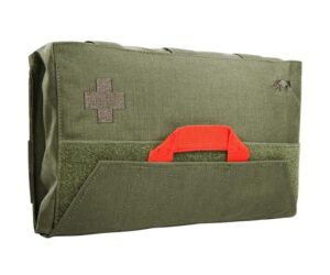 Θήκη Φαρμακείου IFAK Pouch (ΤΤ 7951)
