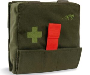 Θήκη Φαρμακείου IFAK Pouch S MKII TT 7364