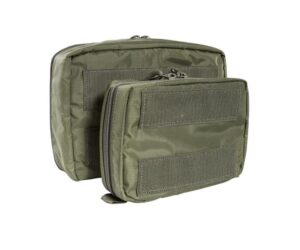 Θήκη Φαρμακείου Medic Pouch Set VL (TT 7566)