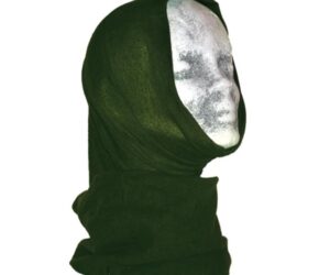 ΚΑΣΚΟΛ ΛΑΙΜΟΥ SURVIVORS