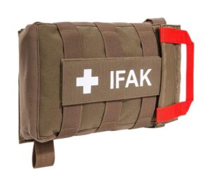 Θήκη για Φαρμακείο IFAK Pouch VL L (ΤΤ 7889)