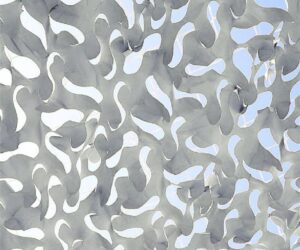 Δίχτυα Ενισχυμένης Σκίασης με αρτάνι διαστάσεις 4 x 8