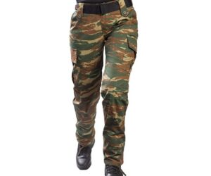 ΓΥΝΑΙΚΕΙΟ RIP STOP ΠΑΡΑΛΛΑΓΗ SURVIVORS