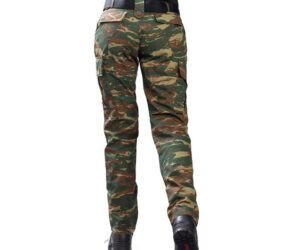 ΓΥΝΑΙΚΕΙΟ RIP STOP ΠΑΡΑΛΛΑΓΗ SURVIVORS