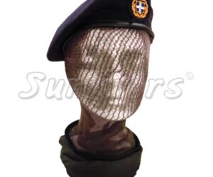 Μπερέδες Στρατιωτικοί SURVIVORS