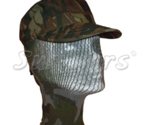 Τζόκευ Ελληνικής Παρ/γης ΕΣ