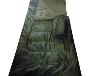 SURVIVORS 0-20C ΦΑΡΔΥΣ