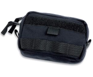 Θήκη γενικής χρήσης (οριζόντια) Survivors. Προδιαγραφών USΑ