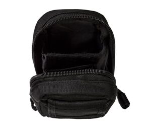 Θήκη κάθετη γενικής χρήσης tactical Survivors