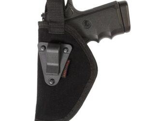 Θήκη όπλου εσωτερική (για πολιτικά) Survivors