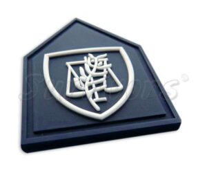 Σήματα 3D - Ζυγαριά