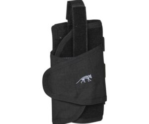 Tac Holster MK II (TT 7795)