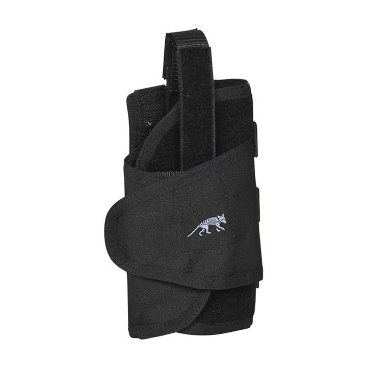 Tac Holster MK II (TT 7795)