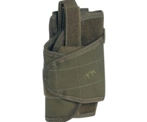 Tac Holster MK II (TT 7795)