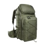ΤΤ 7263 OLIVE