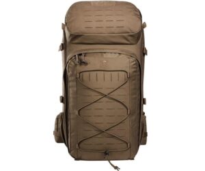 ΤΤ 7263 COYOTE BROWN