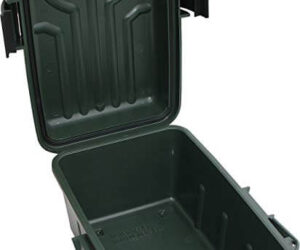 MTM Survivor Dry Box