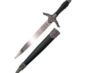 Amont Ξίφος S3326