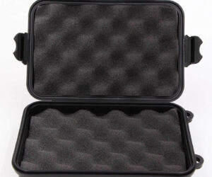 Κουτί Επιβίωσης Large