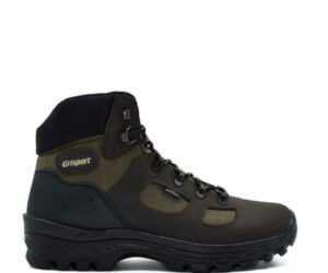 grisport-oreibatiko-mpotaki-adiabroxo-kafe-10244-brown-1-600x600