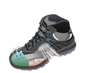 grisport-oreibatiko-mpotaki-adiabroxo-kafe-10244-brown-2-768x768