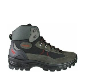 grisport-oreivatiko-mpotaki-adiavrocho-gri-10296-grey-1-600x600