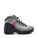 grisport-oreivatiko-mpotaki-adiavrocho-gri-foujia-10694-grey-fuchsia-1-600x600