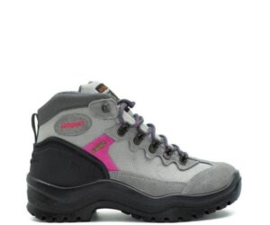 grisport-oreivatiko-mpotaki-adiavrocho-gri-foujia-10694-grey-fuchsia-1-600x600