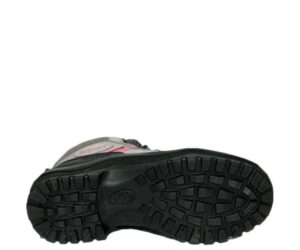 grisport-oreivatiko-mpotaki-adiavrocho-gri-foujia-10694-grey-fuchsia-2-768x768