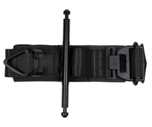 Special Operation Forces (SOF®) Tourniquet Wide - Generation 5