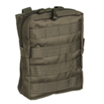 Κιτ Α' Βοηθειών "Combat Tactical Light"