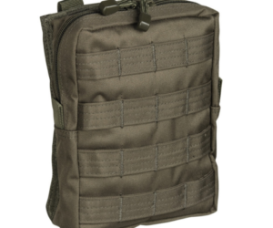 Κιτ Α' Βοηθειών "Combat Tactical Light"