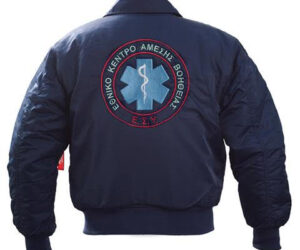 ΦλαΪ ΕΚΑΒ survivors (1)