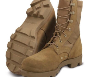 ALTAMA Ζούγκλας Jungle PX 10.5’’