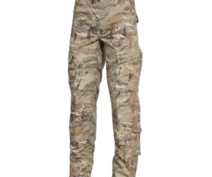 ΠΑΝΤΕΛΟΝΙ ACU K05005-CAMO PENTAGON 50-PENTACAMO