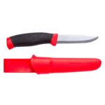 Morakniv Companion Resque