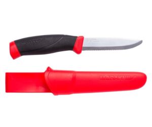 Morakniv Companion Resque