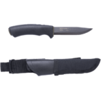 Morakniv Bushcraft Carbon Exprert
