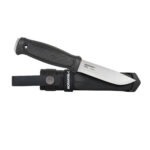 Morakniv Garberg (S) - Θήκη Multi Mount