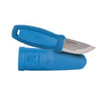 Morakniv Eldris Μπλέ