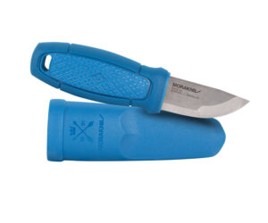 Morakniv Eldris Μπλέ