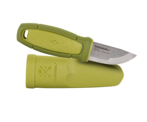Morakniv Eldris Πράσινο