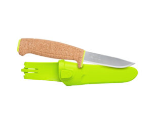 Morakniv Floating Lime