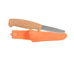 Morakniv Floating Πορτοκαλί