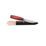 Morakniv Classic No1 High Carbon