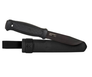 Morakniv Garberg Black (C) - Θήκη Polymer Sheath