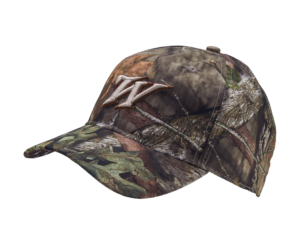 Καπέλο 94 Mobuc Uni, Winchester