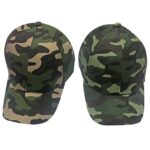 ΚΑΠΕΛΟ ARMY ΑΝΔΡΙΚΟ
